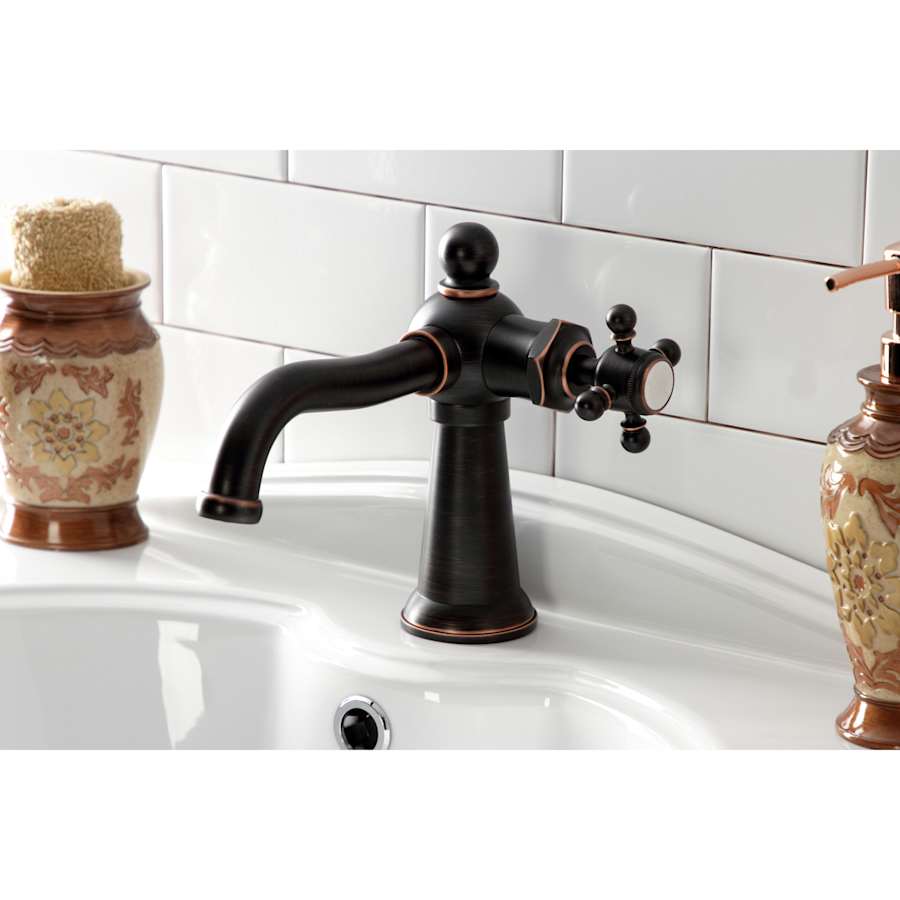 kingston-brass-ksd154bx-alternate-view-1644