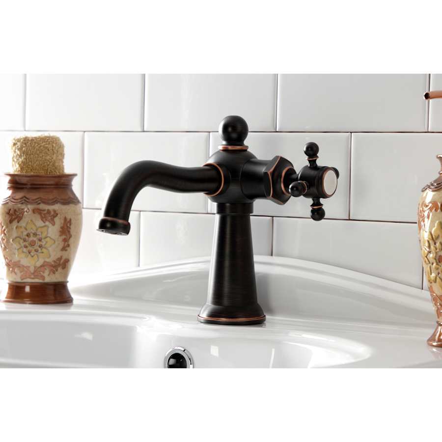 kingston-brass-ksd154bx-alternate-view-1645