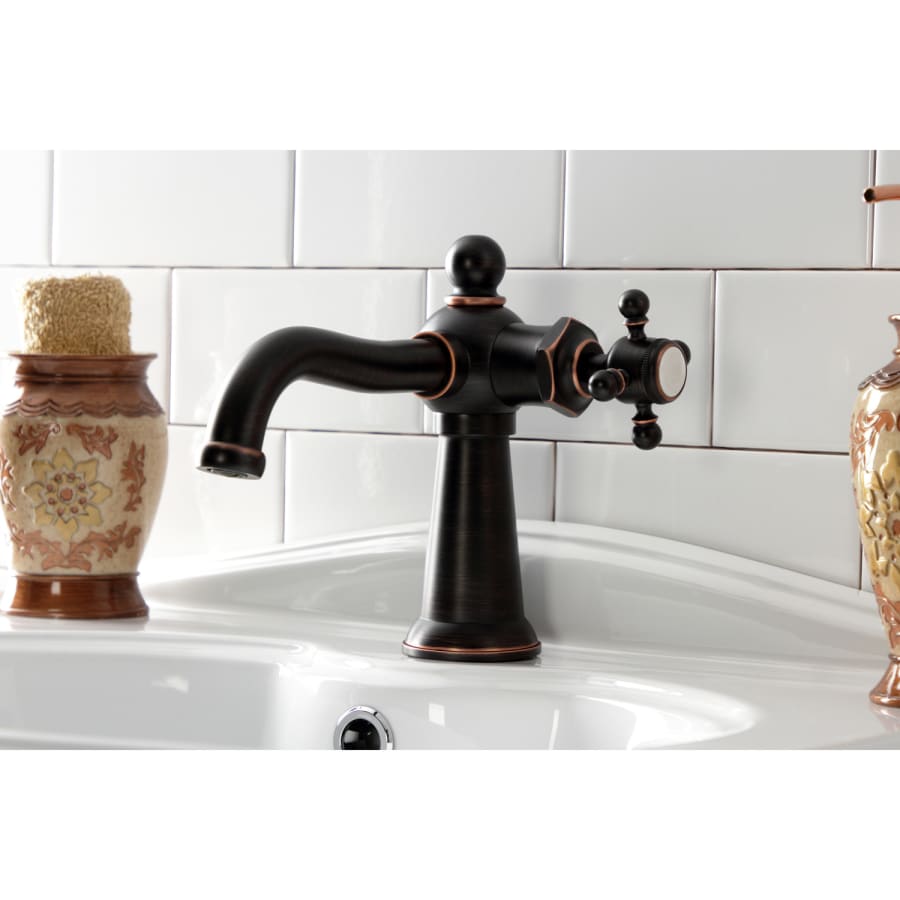 kingston-brass-ksd154bx-alternate-view-1645 kingston-brass-ksd154bx-alternate-view-1645