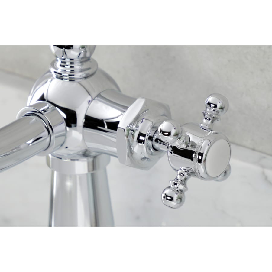 kingston-brass-ksd154bx-p-alternate-image-751 kingston-brass-ksd154bx-p-alternate-image-751
