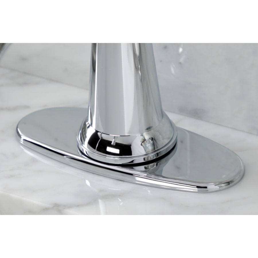 kingston-brass-ksd154bx-p-alternate-image-752 kingston-brass-ksd154bx-p-alternate-image-752