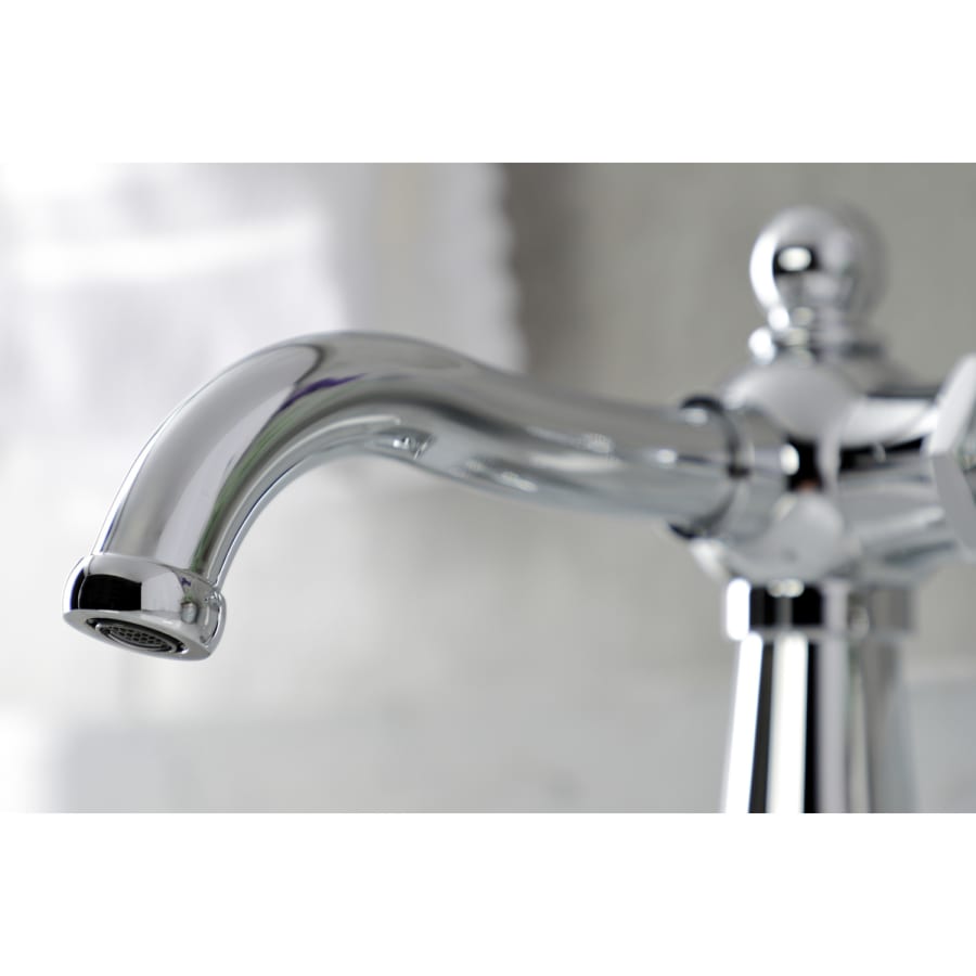 kingston-brass-ksd154bx-p-alternate-image-754 kingston-brass-ksd154bx-p-alternate-image-754