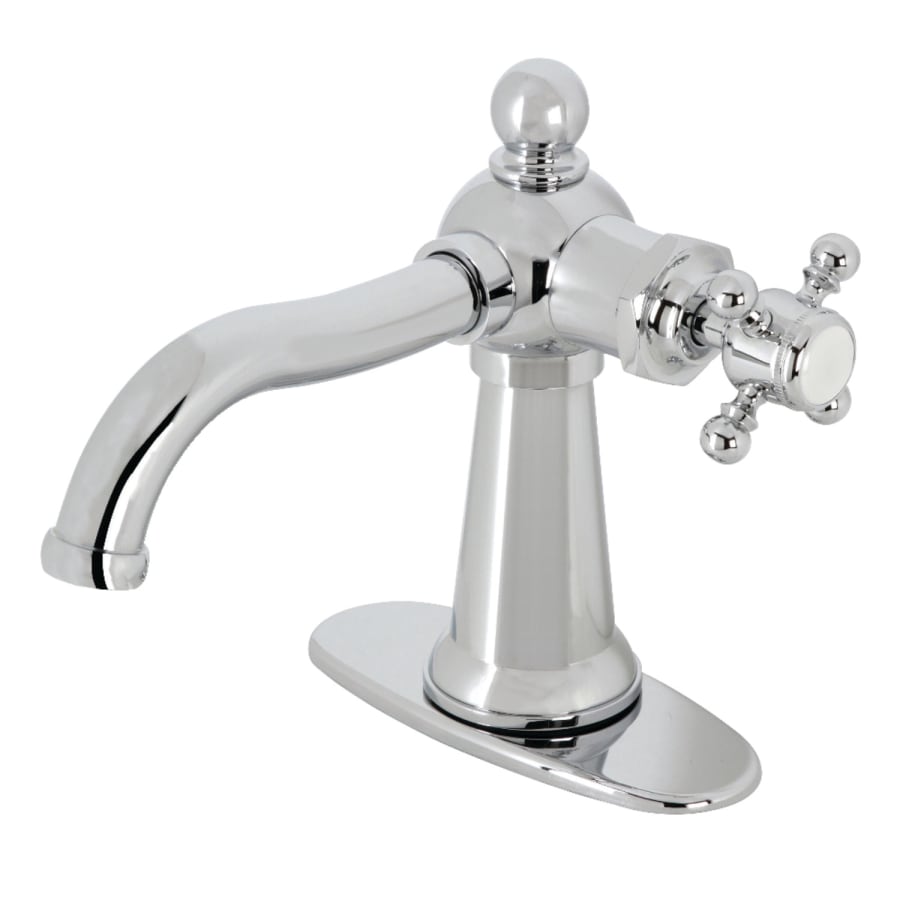 kingston-brass-ksd154bxcp-6704218 kingston-brass-ksd154bxcp-6704218