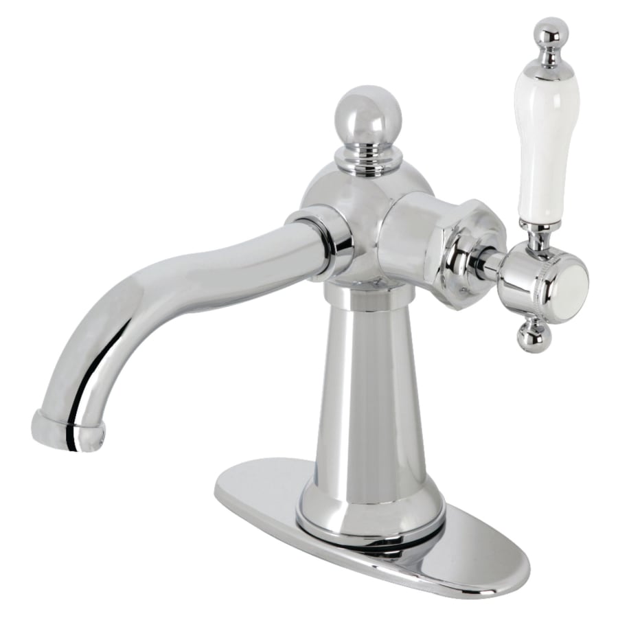 kingston-brass-ksd154klcp-6704218 kingston-brass-ksd154klcp-6704218