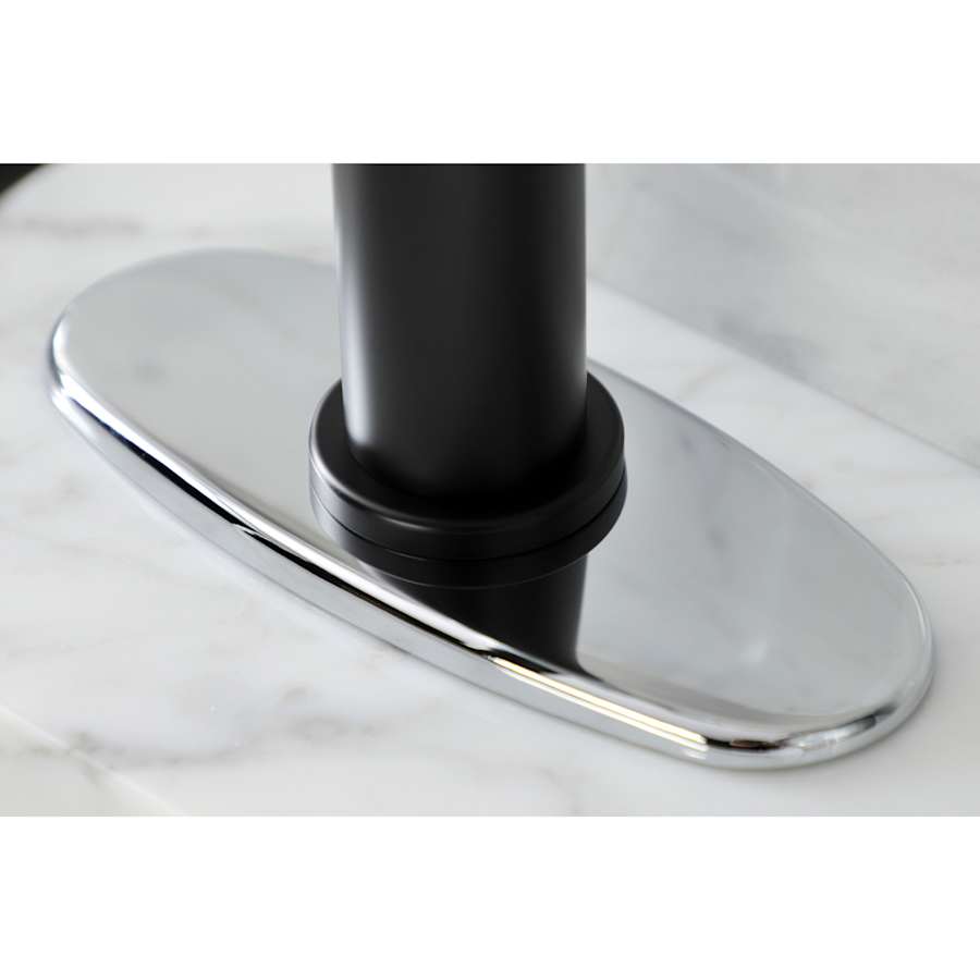 kingston-brass-ksd282-kl-alternate-image-803