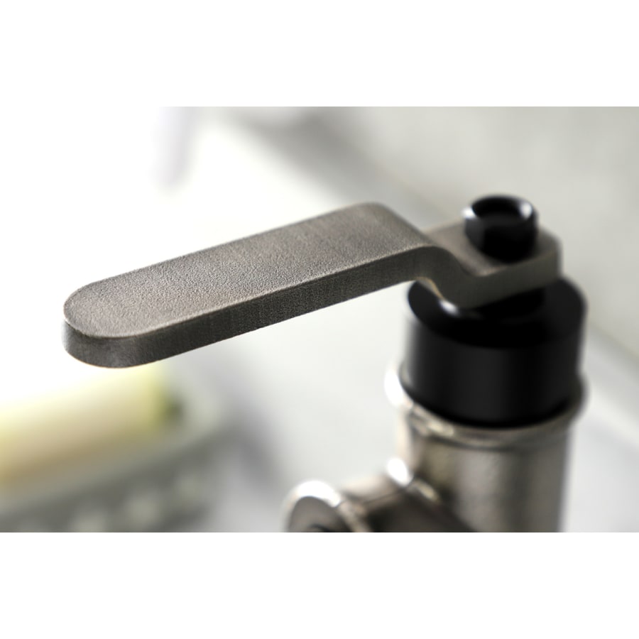 kingston-brass-ksd282-kl-alternate-image-831 kingston-brass-ksd282-kl-alternate-image-831