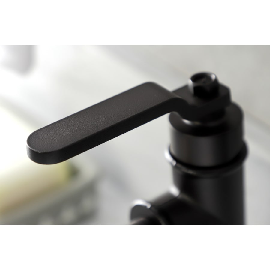 kingston-brass-ksd282-kl-alternate-image-841 kingston-brass-ksd282-kl-alternate-image-841