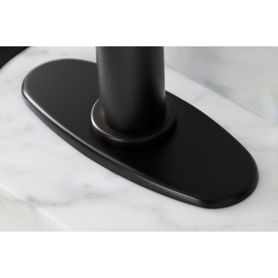 kingston-brass-ksd282-kl-alternate-image-842