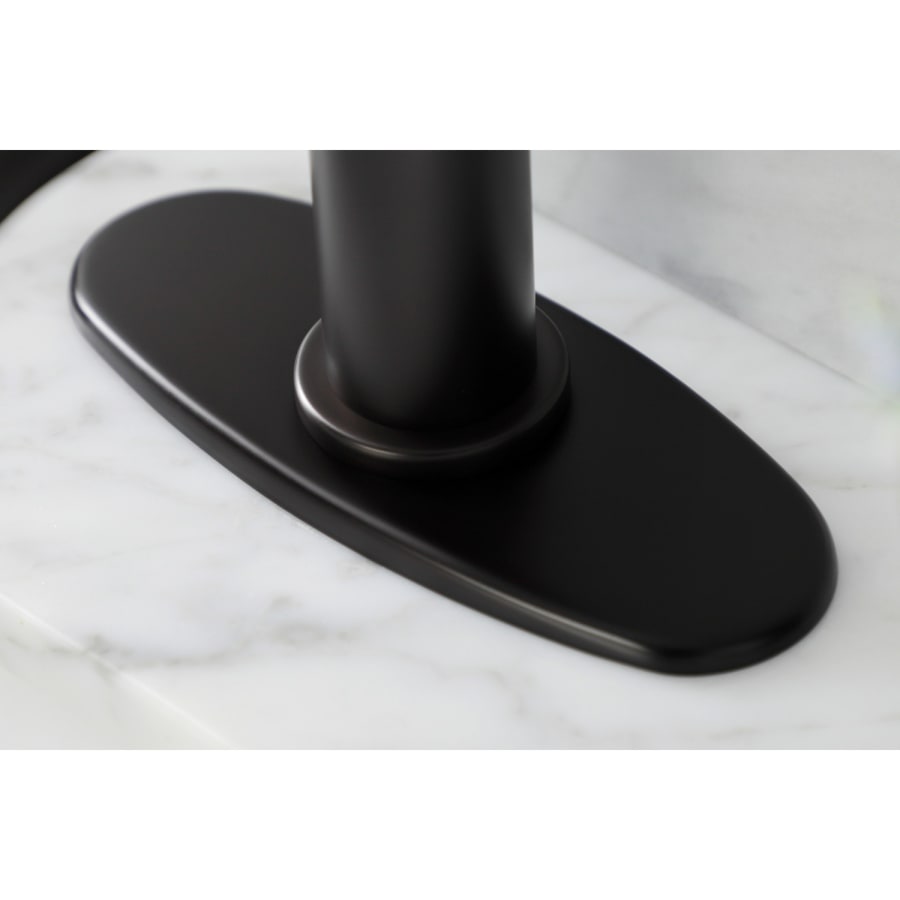 kingston-brass-ksd282-kl-alternate-image-842 kingston-brass-ksd282-kl-alternate-image-842