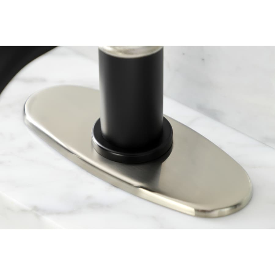 kingston-brass-ksd282-kl-alternate-image-851