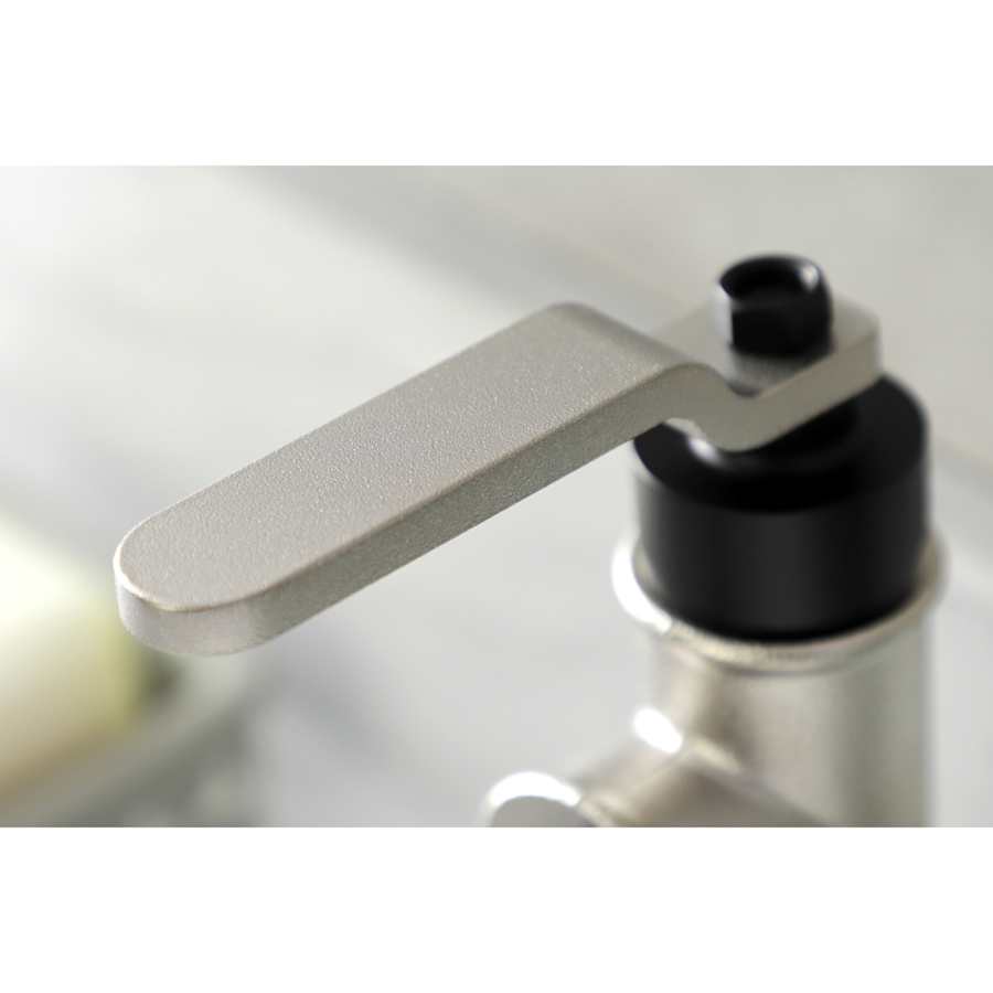 kingston-brass-ksd282-kl-alternate-image-852