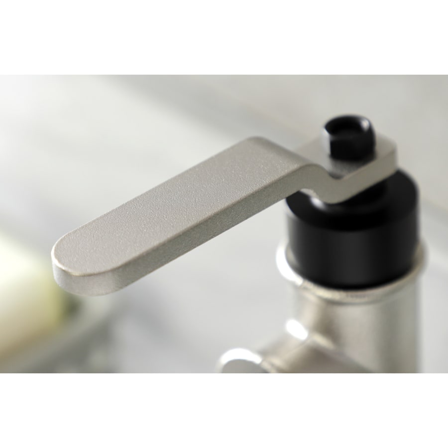 kingston-brass-ksd282-kl-alternate-image-852 kingston-brass-ksd282-kl-alternate-image-852