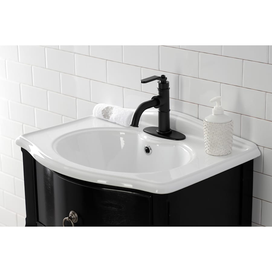 kingston-brass-ksd282-kl-alternate-view-2141