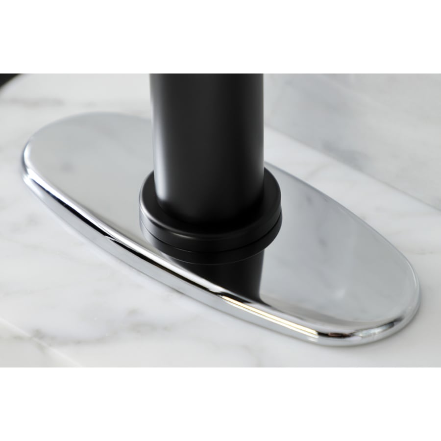 kingston-brass-ksd282-rx-alternate-image-807 kingston-brass-ksd282-rx-alternate-image-807