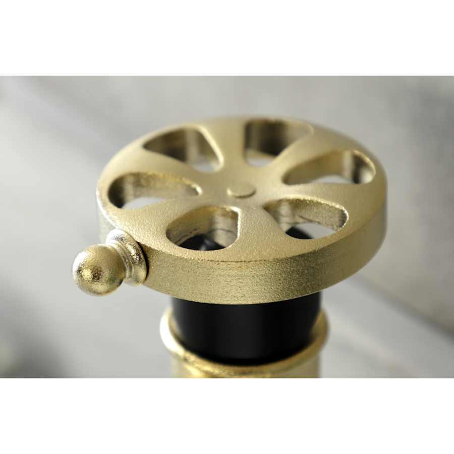kingston-brass-ksd282-rx-alternate-image-816