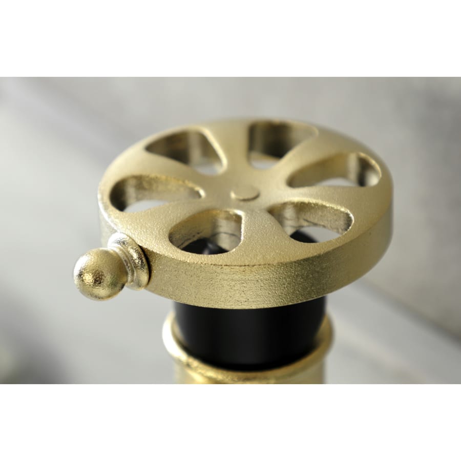 kingston-brass-ksd282-rx-alternate-image-816 kingston-brass-ksd282-rx-alternate-image-816
