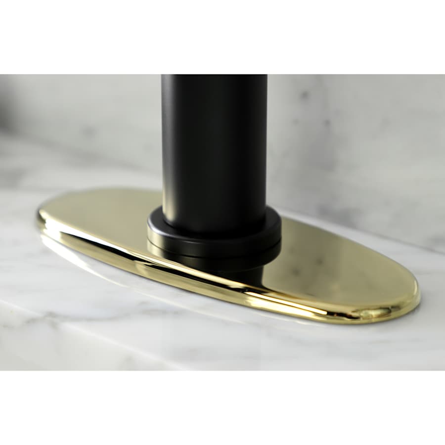 kingston-brass-ksd282-rx-alternate-image-817