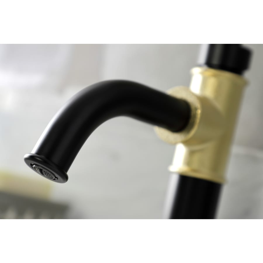 kingston-brass-ksd282-rx-alternate-image-818 kingston-brass-ksd282-rx-alternate-image-818