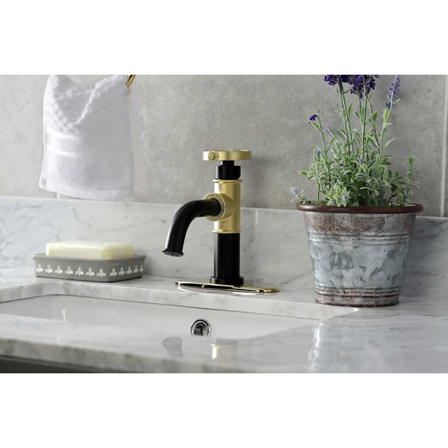 kingston-brass-ksd282-rx-alternate-image-819