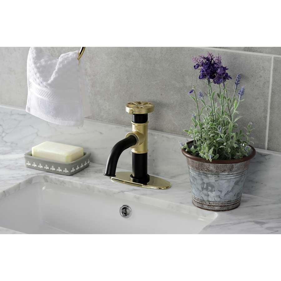 kingston-brass-ksd282-rx-alternate-image-820
