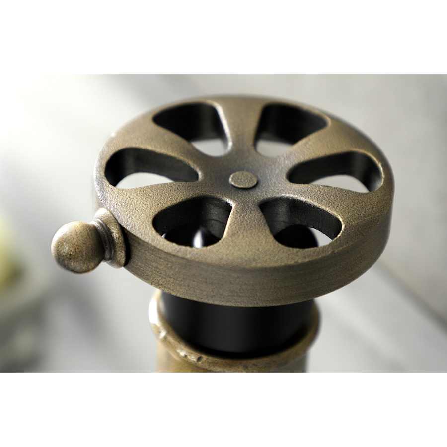 kingston-brass-ksd282-rx-alternate-image-826