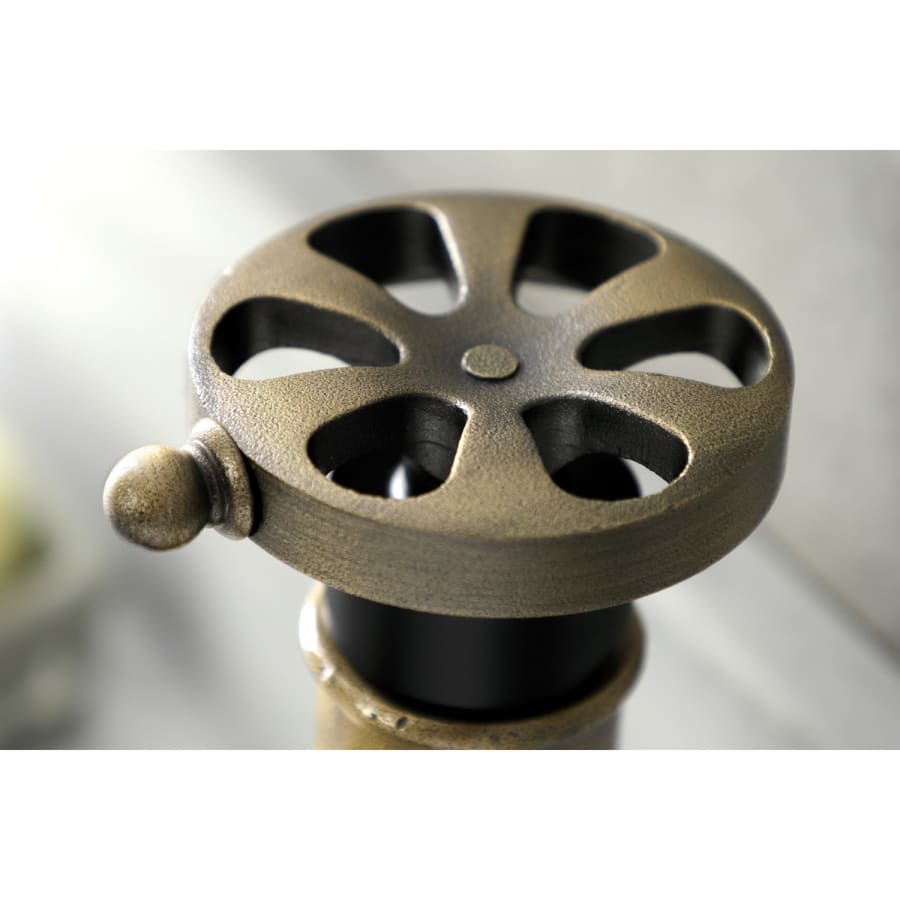 kingston-brass-ksd282-rx-alternate-image-826 kingston-brass-ksd282-rx-alternate-image-826