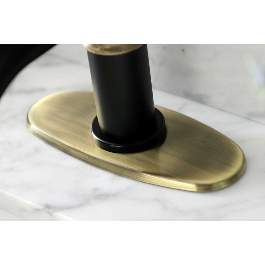 kingston-brass-ksd282-rx-alternate-image-827
