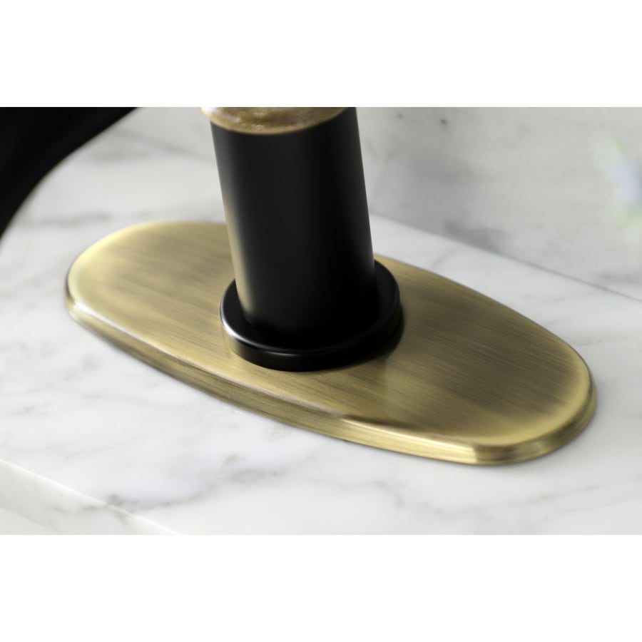 kingston-brass-ksd282-rx-alternate-image-827 kingston-brass-ksd282-rx-alternate-image-827