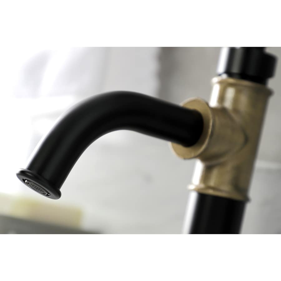 kingston-brass-ksd282-rx-alternate-image-828