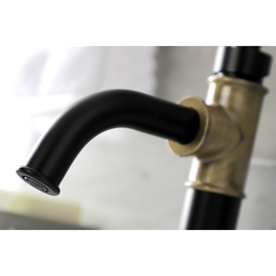 kingston-brass-ksd282-rx-alternate-image-828 kingston-brass-ksd282-rx-alternate-image-828