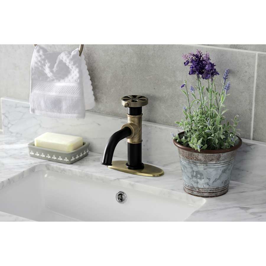 kingston-brass-ksd282-rx-alternate-image-830