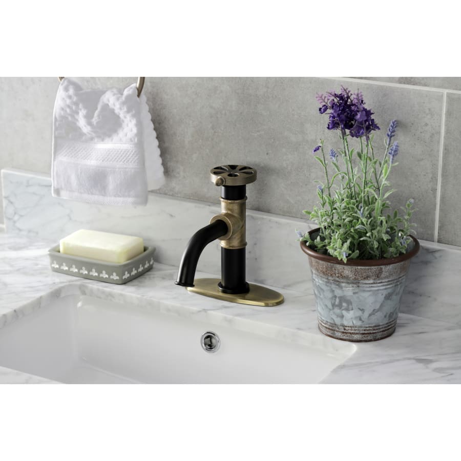 kingston-brass-ksd282-rx-alternate-image-830 kingston-brass-ksd282-rx-alternate-image-830