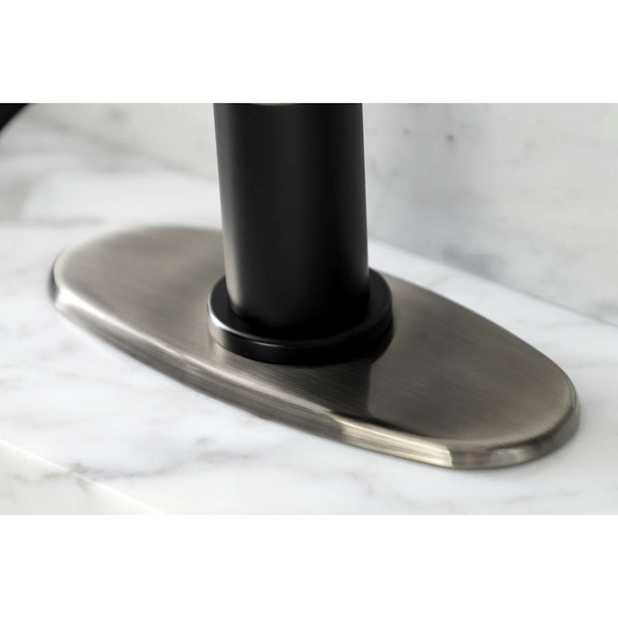 kingston-brass-ksd282-rx-alternate-image-837