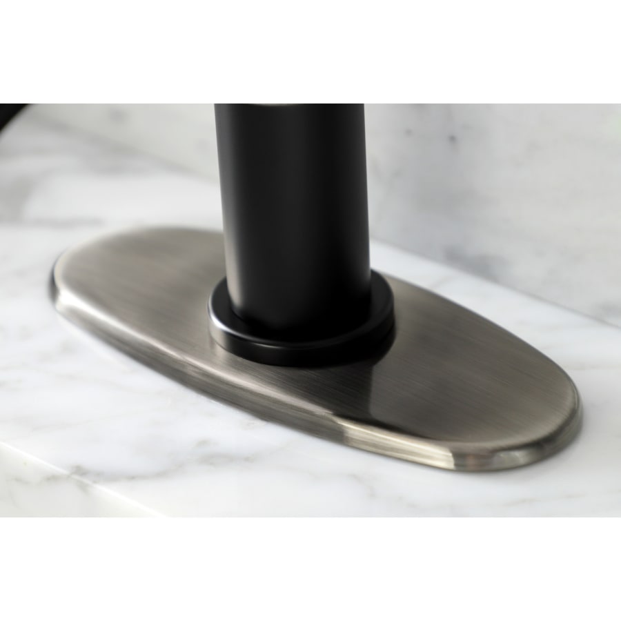 kingston-brass-ksd282-rx-alternate-image-837 kingston-brass-ksd282-rx-alternate-image-837