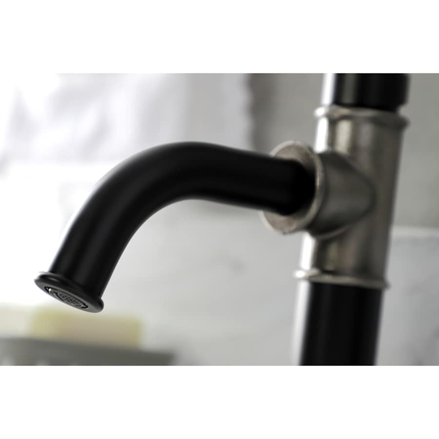 kingston-brass-ksd282-rx-alternate-image-838