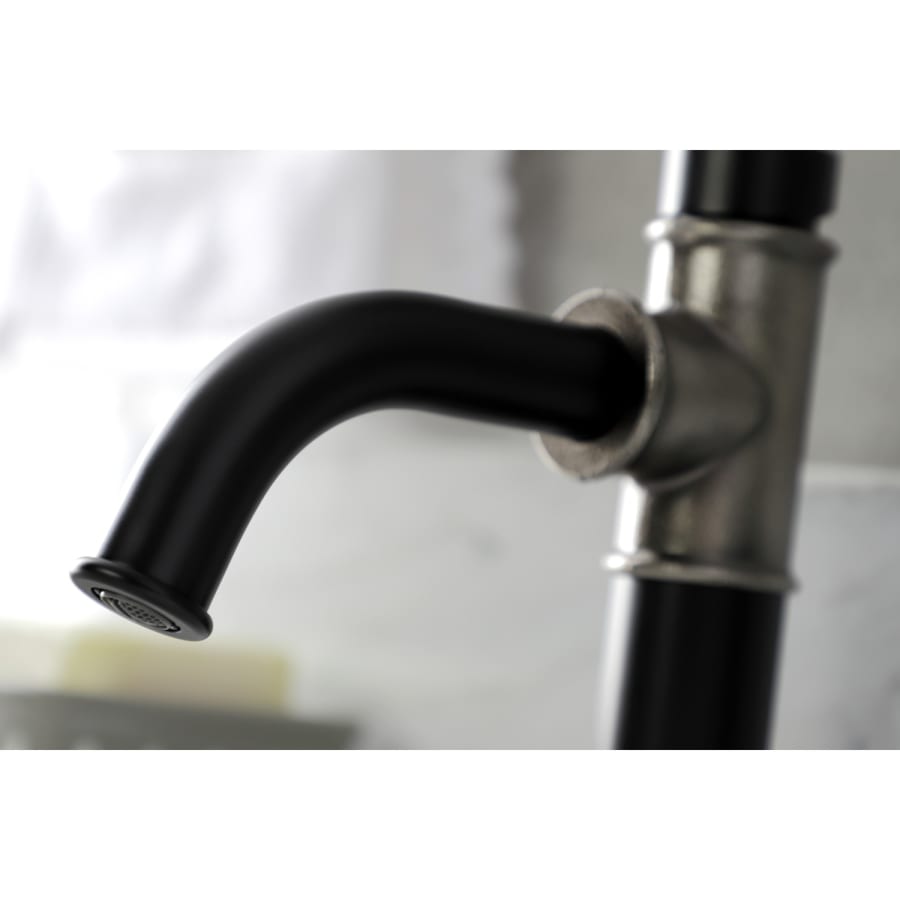 kingston-brass-ksd282-rx-alternate-image-838 kingston-brass-ksd282-rx-alternate-image-838