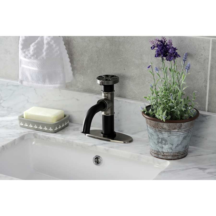 kingston-brass-ksd282-rx-alternate-image-840