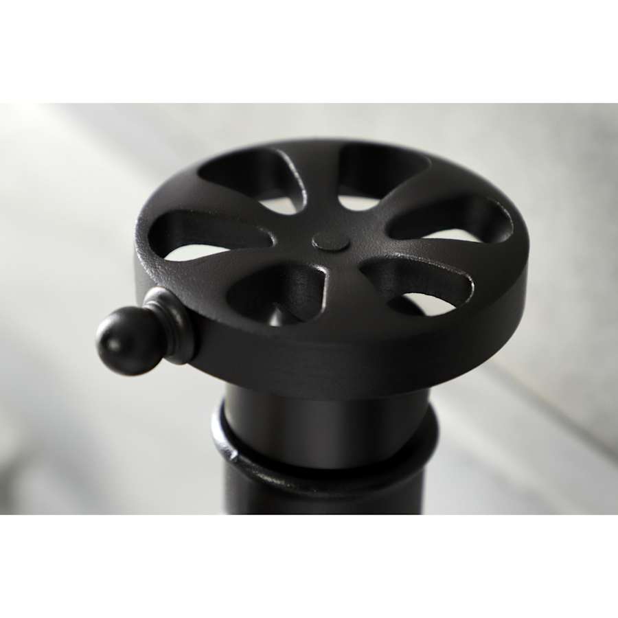 kingston-brass-ksd282-rx-alternate-image-846