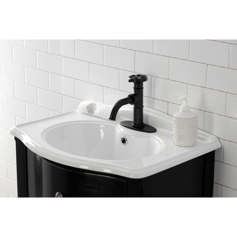 kingston-brass-ksd282-rx-alternate-view-601 kingston-brass-ksd282-rx-alternate-view-601