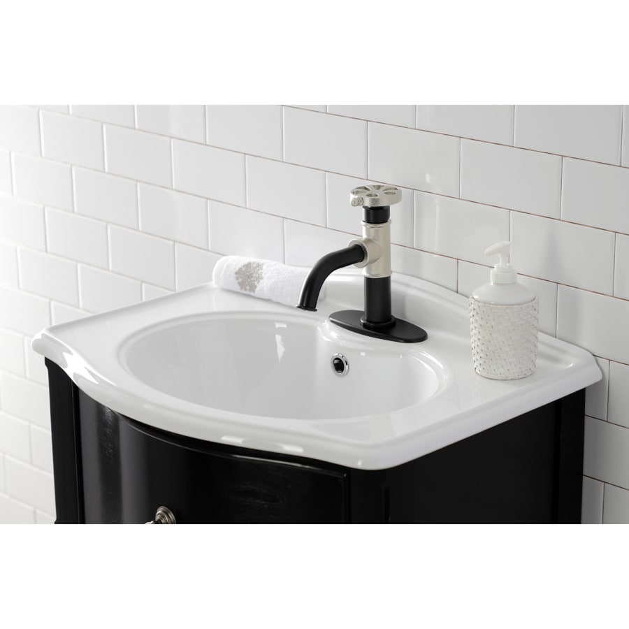 kingston-brass-ksd282-rx-alternate-view-604 kingston-brass-ksd282-rx-alternate-view-604