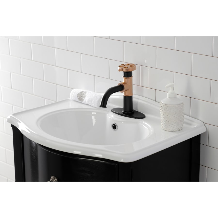 kingston-brass-ksd282-rx-alternate-view-607 kingston-brass-ksd282-rx-alternate-view-607
