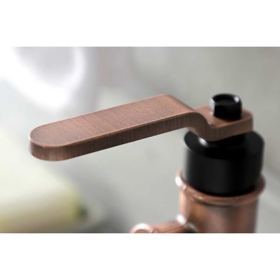 kingston-brass-ksd282klac-alternate-image-781