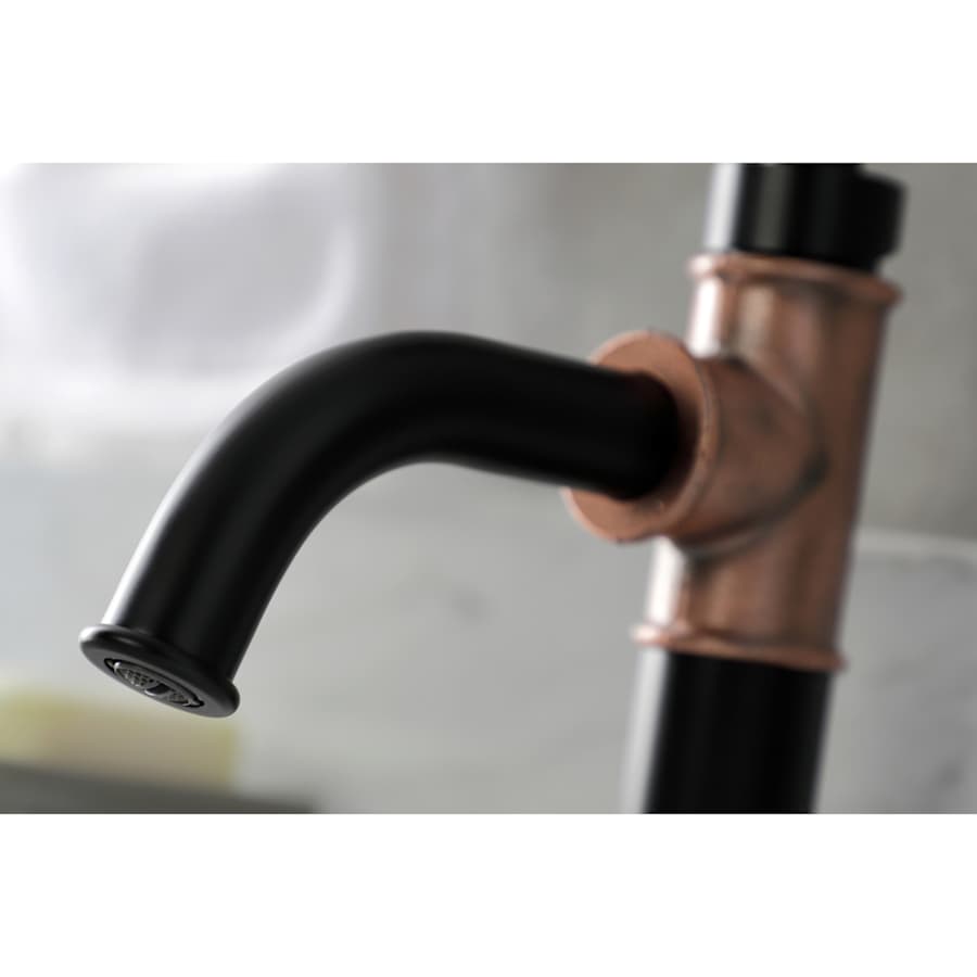 kingston-brass-ksd282klac-alternate-image-782