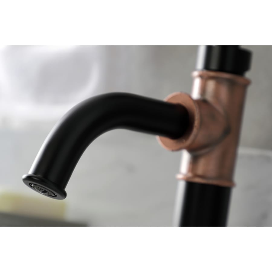 kingston-brass-ksd282klac-alternate-image-782 kingston-brass-ksd282klac-alternate-image-782