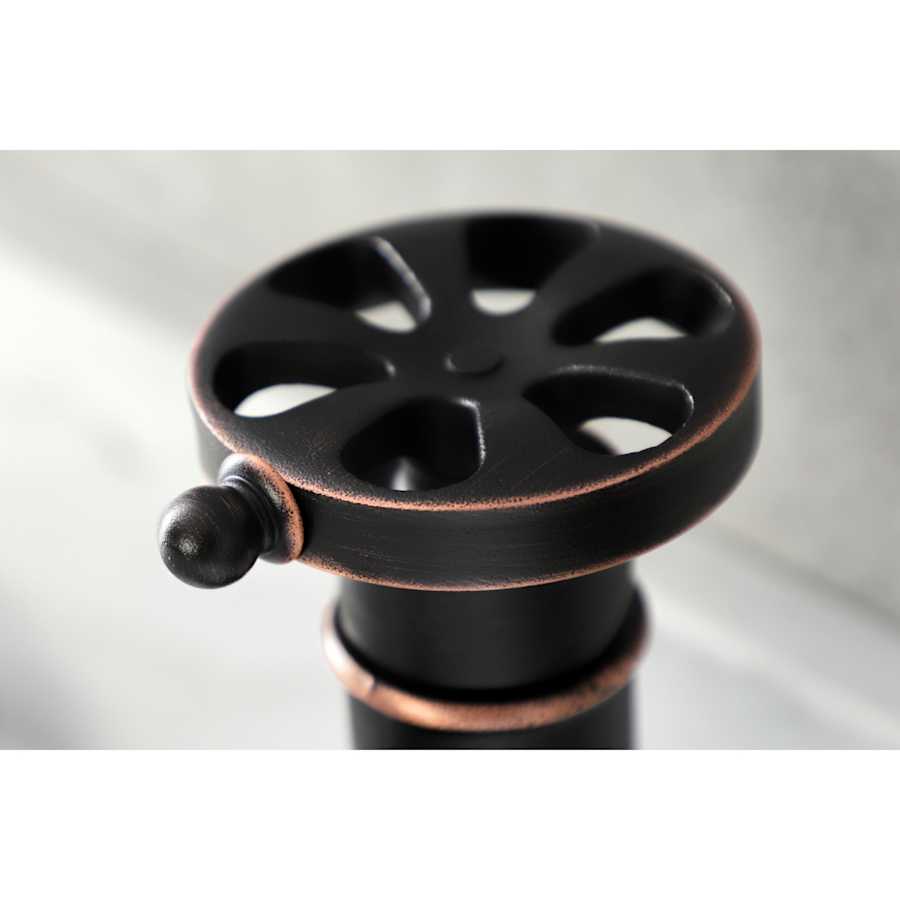 kingston-brass-ksd282rx-alternate-image-797