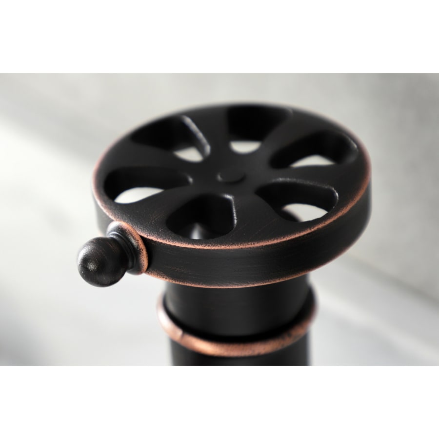 kingston-brass-ksd282rx-alternate-image-797 kingston-brass-ksd282rx-alternate-image-797