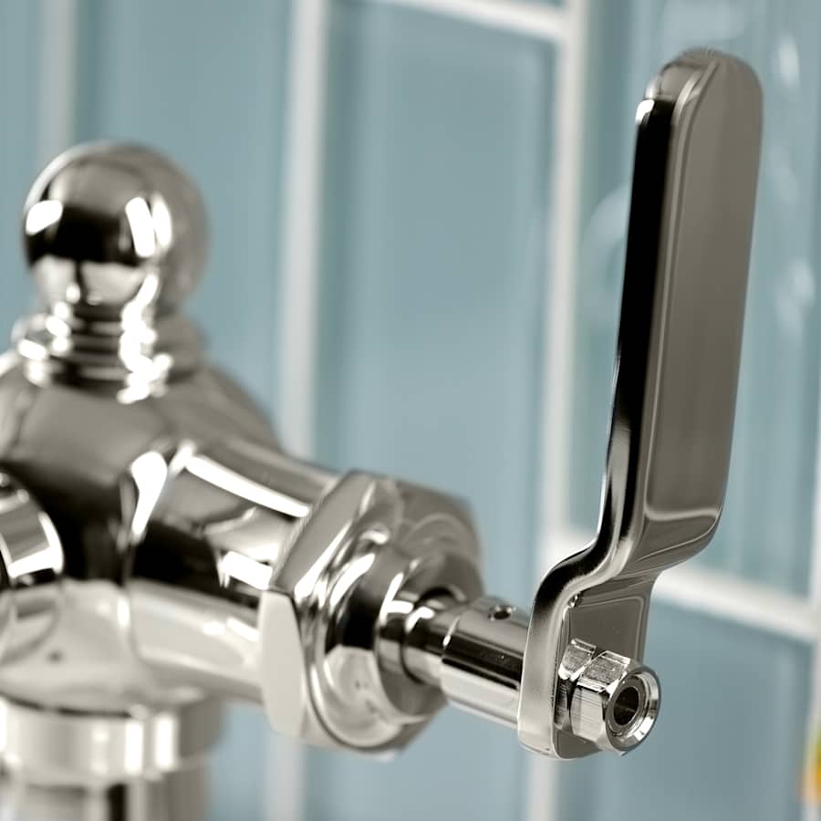 kingston-brass-ksd354-kl-alternate-image-22