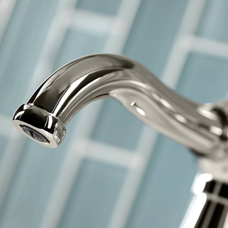 kingston-brass-ksd354-kl-alternate-image-23