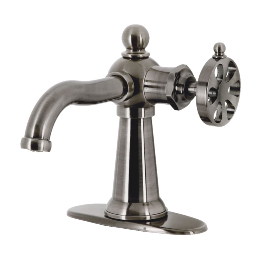 kingston-brass-ksd354rxvn-3970606 kingston-brass-ksd354rxvn-3970606