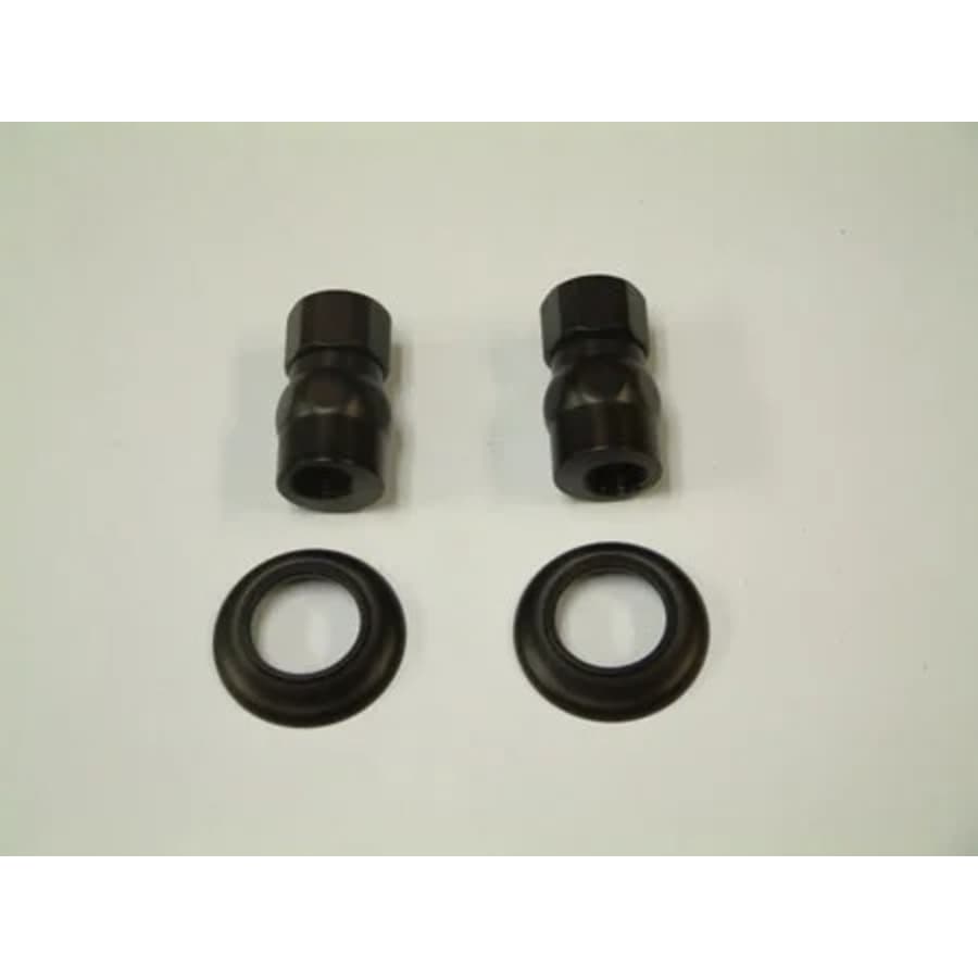 kingston-brass-ksel1245-5890314